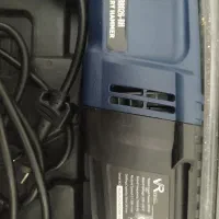 بتنکن ویوارکس|ابزارآلات|سمنان, |دیوار