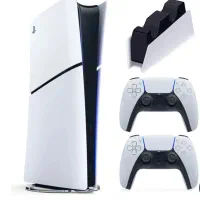 ps5 اسلیم قیمت مقطوع