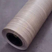 پخش عمده و جزئی برچسب کابینت / استیکر // شهرشبرنگ