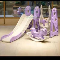 تاب سر سره نونو