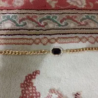 بدلجات