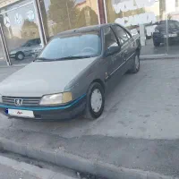 سواری|خودرو سواری و وانت|اسدآباد, |دیوار