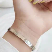 النگو رنگ ثابت و بدلیجات|بدلیجات|یزد, |دیوار