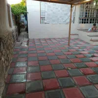 اجاره ویلا روزانه نزدیک نمایشگاه|اجارهٔ کوتاه‌مدت ویلا و باغ|نیشابور, باغرود|دیوار