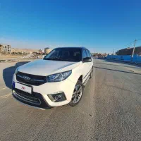 mvm x33s sport 1400 توافقی