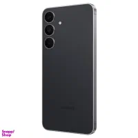 گوشی سامسونگ گلکسی S25 FE دو سیم کارت 256 گیگابایت|موبایل|مشهد, شهرک شهید باهنر|دیوار