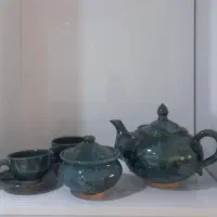 ظروف سفالی|صنایع دستی و سایر لوازم تزئینی|شیراز, کیان شهر|دیوار