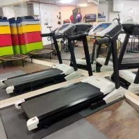 مربی خصوصی فانکشنال دارای سالن خصوصی مجهز|خدمات آموزشی|تهران, قلهک|دیوار