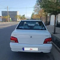 پراید 132مدل94