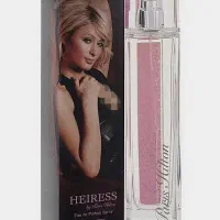 عطر پاریس هیلتون هیرس ارجینال