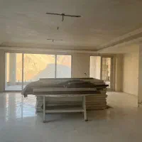۱۳۸متر/ویو ابدی/تراس چیدمان