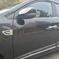 Jac S5-جک S5 نیوفیس|خودرو سواری و وانت|تهران, شهرک دانشگاه|دیوار