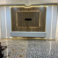 کابینت و دکوراسیون داخلی خاص با بهترین کیفیت|خدمات پیشه و مهارت|بندر کنگان, |دیوار