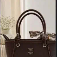 کیف