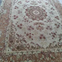 فرش و لوازم خانگی