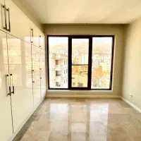 فرمانیه ۱۷۵ متر ۲ خ مستر طبقه ۹ /۲پارکینگ|اجارهٔ آپارتمان|تهران, فرمانیه|دیوار