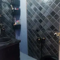 فروش تک واحدی فاز۱|فروش آپارتمان|هشتگرد, فاز ۱ مهستان|دیوار