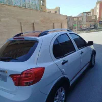 کوییک R مدل ۱۴۰۰|خودرو سواری و وانت|سنندج, |دیوار