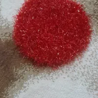 فروش اسکاج جدید