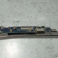 قطعات ایفون 15 پرومکس ویتنام|لوازم جانبی موبایل و تبلت|پاکدشت, پاکدشت (مامازند)|دیوار