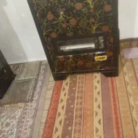 بخاری بفروش میرسد