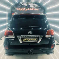 شکری،اولین تشخیص رنگ خودرو دراستان باضمانت 100%
