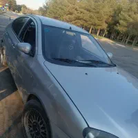 پروتون جنتو دنده ای|خودرو سواری و وانت|اصفهان, قهجاورستان|دیوار