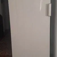 فریزر سلن  ۸ کشو سایز بزرگ