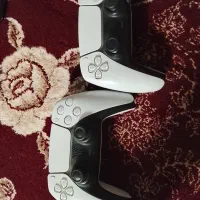 ps5|کنسول، بازی ویدئویی و آنلاین|کرمانشاه, |دیوار
