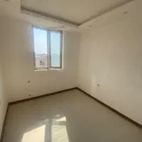 فروش ۴واحدی مساحت کل ۵۲۰ کوی جواهری