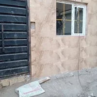 سوئیت ۲ خواب