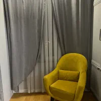 یک‌جفت مبل تک نفره