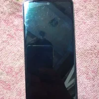 گوشی note 13 4g|موبایل|تهران, شهرآرا|دیوار
