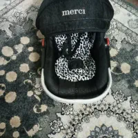 کریرمشکی اسپرت