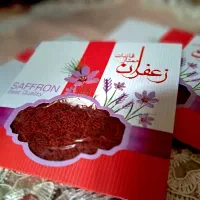 زعفران و پودر زعفران رستوران نذری|خوردنی و آشامیدنی|تبریز, |دیوار
