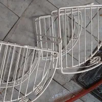 استند حمام|لوازم حمام|بروجرد, |دیوار