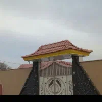 جوشکاری محمد|خدمات پیشه و مهارت|نجف‌آباد, حومه نجف آباد|دیوار