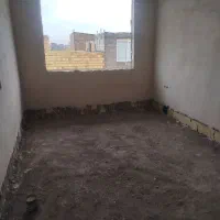 خانه طبقه اول ، شهرک محمدیه ۱۹۵ متر دوبلکس|فروش خانه و ویلا|مشگین شهر, |دیوار