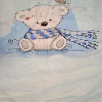 رختخواب نوزادی|اسباب و اثاث بچه|تهران, امیریه|دیوار