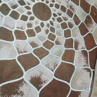 روفرشی ۱۲متر