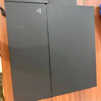 پی اس فور فت 500g|کنسول، بازی ویدئویی و آنلاین|تهران, بلوار کشاورز|دیوار