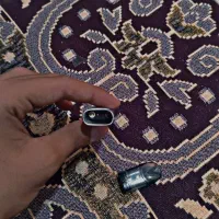 پاد معاوضه|زیورآلات و اکسسوری|بندرعباس, |دیوار