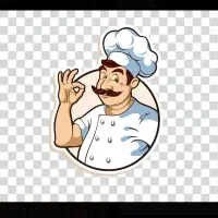 نیازمند آشپز ماهر ،منقل دار ، کارگر ساده ، پیک