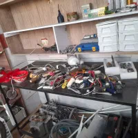 فروش میز کار