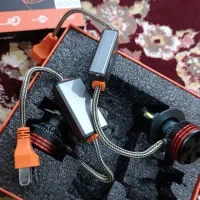 فروش هدلایت m8pro