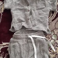 لباس بچه گانه|کفش و لباس بچه|اسفراین, |دیوار