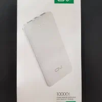 پاوربانک