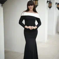 مزون اجاره و فروش لباس مجلسی ماکسی