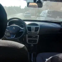 کوییک فول gxrبا رینگ ۴۰۴|خودرو سواری و وانت|خورموج, |دیوار