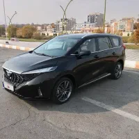 هایماx7|خودرو سواری و وانت|ارومیه, |دیوار